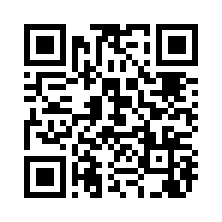 QR Code for 127gsCriqGc5FJPVQgrjZQo7KyCg3X2Y4P