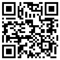 QR Code for 127gwRmT98e6dPL4FUm1ktrmU56aRd9fep