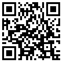 QR Code for 127gwoadMoLA2jtozvaMeK29mKH9ei7Ajy