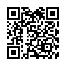 QR Code for 127gxEU175i9BsbpsceHPXGHt44kApnGre
