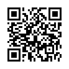 QR Code for 127gyVxdcQgYDGFQfRy4Ech8EE6LFb9Eh8