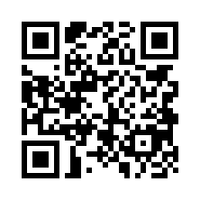 QR Code for 127gz85Y27rYanmptSHig3LxXPyXXLU4Xk