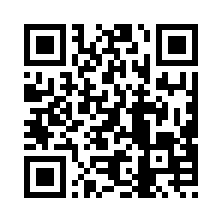 QR Code for 127h2iPDXL6xdRFj3FbwGcSAeq1DUH2zSo