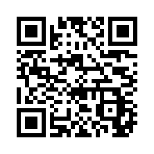 QR Code for 127h72wKtQjXfReAYunZRsxSY4HWatcMFp