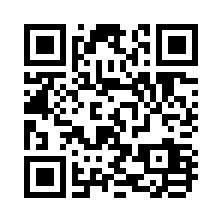 QR Code for 127h8b7s3v65p9UN18tKxYpCbHAyJS1ppk
