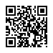 QR Code for 127hAFur1CTkkcSi6nkAb513xm8fcW1GLd
