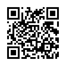 QR Code for 127hB8K5ds18tc3FreT38m1XptsW2oPRML