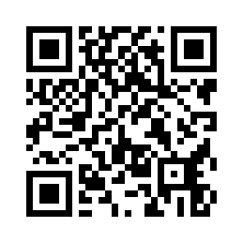 QR Code for 127hD6e6SVuENYrtPNoPyyH8k1bL8kmEbA