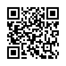 QR Code for 127hDTjN93PHyprarn2HU2yyMxAPb2wtyU