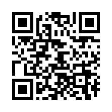 QR Code for 127hJ4thPWxogLeF9SCRX5R6WMcj9odSuM