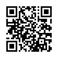 QR Code for 127hK3piZ5LSmf2F4xCHTKLP1uie4uAASa