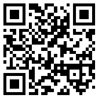 QR Code for 127hKPSgmhh9sn7Dbz3jc1VELTaNhAWDs3