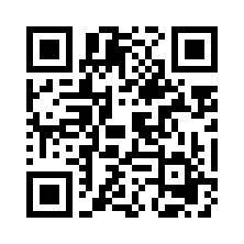 QR Code for 127hLia5PbwWccYkF6MFNkcb3U5unX6xf6