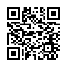 QR Code for 127hSLwyt5VNN96oiJP2Y3QWDDJSZKdtMS