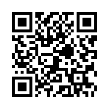 QR Code for 127hT7C5tG7LSiMZS8c8N3oxy65BSDKVxo