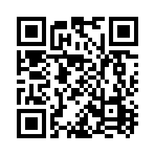 QR Code for 127hTZGvhDptHTWf7gKu7BbWv3bjVtVjda
