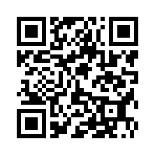 QR Code for 127hUvg32Dcdyv5ZuzcTToNchhgQ7moibr