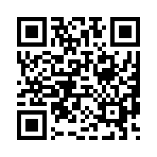 QR Code for 127haPtbdziW61JxLuJhjJDHE6Uez34432