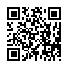 QR Code for 127hbYNzib2sssWAodciJcjVRwuFcsaiXR