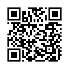 QR Code for 127hcKiQu7GDbWqcaJomABN6M7LRi2tJ3n