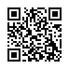 QR Code for 127hd6XfJirpX1mZT2iAVmksGhLuqYiSHo
