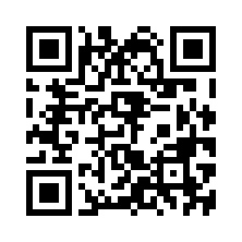 QR Code for 127hdatKsJbu3NCDU4LaDMmT1jRk9TUYRp