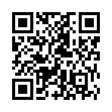 QR Code for 127hdexJadAXx3fT77xrLSe1mwt9dDQDps