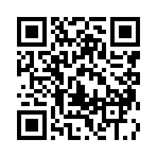 QR Code for 127hgJkY3MSmtiRdKZ7spYkG9s1db3ZKk6