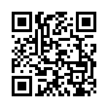 QR Code for 127hqfZPexwoGFtrpWfZttfsMkmGPxse1V