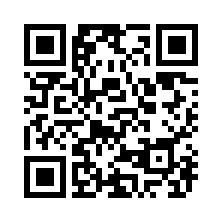 QR Code for 127htKBir68ipAWdhvYma6mGxReNHtCyy6