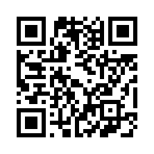 QR Code for 127htPCPH699L3gYubCAb5wGvvRSComvke