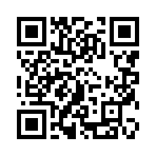QR Code for 127htRbhCtiDRNfCEM8CxZpUXyMVVpcRoE