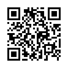 QR Code for 127huLZGyVGKTfiqRcDsJBbatQpE9QUrvF