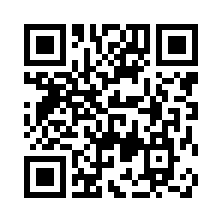 QR Code for 127hxp3ADkjuX6iREFqNN6o1b1sheyMfUf