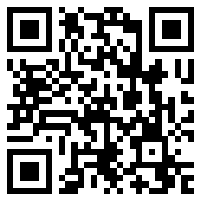 QR Code for 127i2eQJr6ntcdS5u1jrg8tZXSiDTTvst1