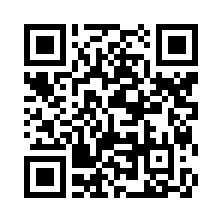 QR Code for 127i5CpcAs2ziu5CnQcy8P4ndVCM1M6VSs