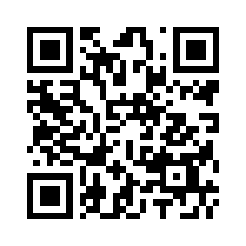 QR Code for 127iAbw3zJaJRFASUNRrPk3x2HLewtTLof
