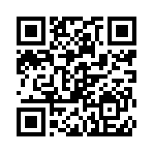 QR Code for 127iAmyBXPtWGmkSSXsTLmdCcnBK8NEf4R