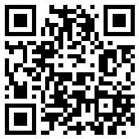 QR Code for 127iDxpWVDiMJGhqfdp7mDpofohQJTmiWD