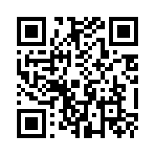 QR Code for 127iFjFz2MRaCx9Djm9YtoexeGsMEvmnrA