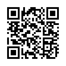 QR Code for 127iGgrD72mY3FfonEETzM2C4mdsyPddrm