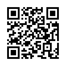 QR Code for 127iK1fGRApc9nogBSAmENuPWPuQMSJozK