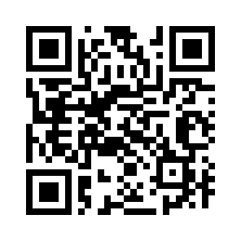 QR Code for 127iNCQdKHU28EBHAC4btGUznbiew3cLps