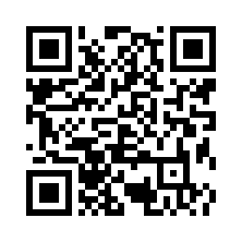 QR Code for 127iUv2T5KstQWd2CExigmUhTzms6btiYy