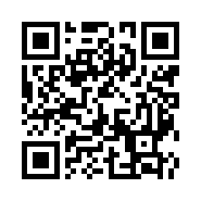 QR Code for 127iWSfTuSNW7rvMh78G1ffYNyKzmVxTcc