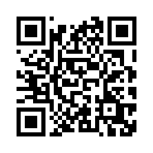 QR Code for 127iXxqbLSbaFTPVV2s32VEra3ZpYApCSn