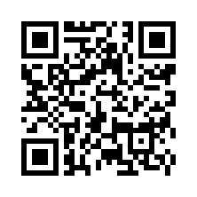 QR Code for 127iYVtGeHySYNfEjBxQHtzCorGy5btPcn