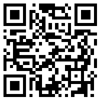 QR Code for 127iYoR5YBPryAoXFNy6ti2M6SmPggPxec