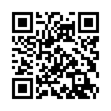QR Code for 127iaZS79fULV9wZXULSa3sWJF2BrxNF66