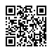QR Code for 127iakUgTi1E2YLDemSkRvePJKTNUctDHi